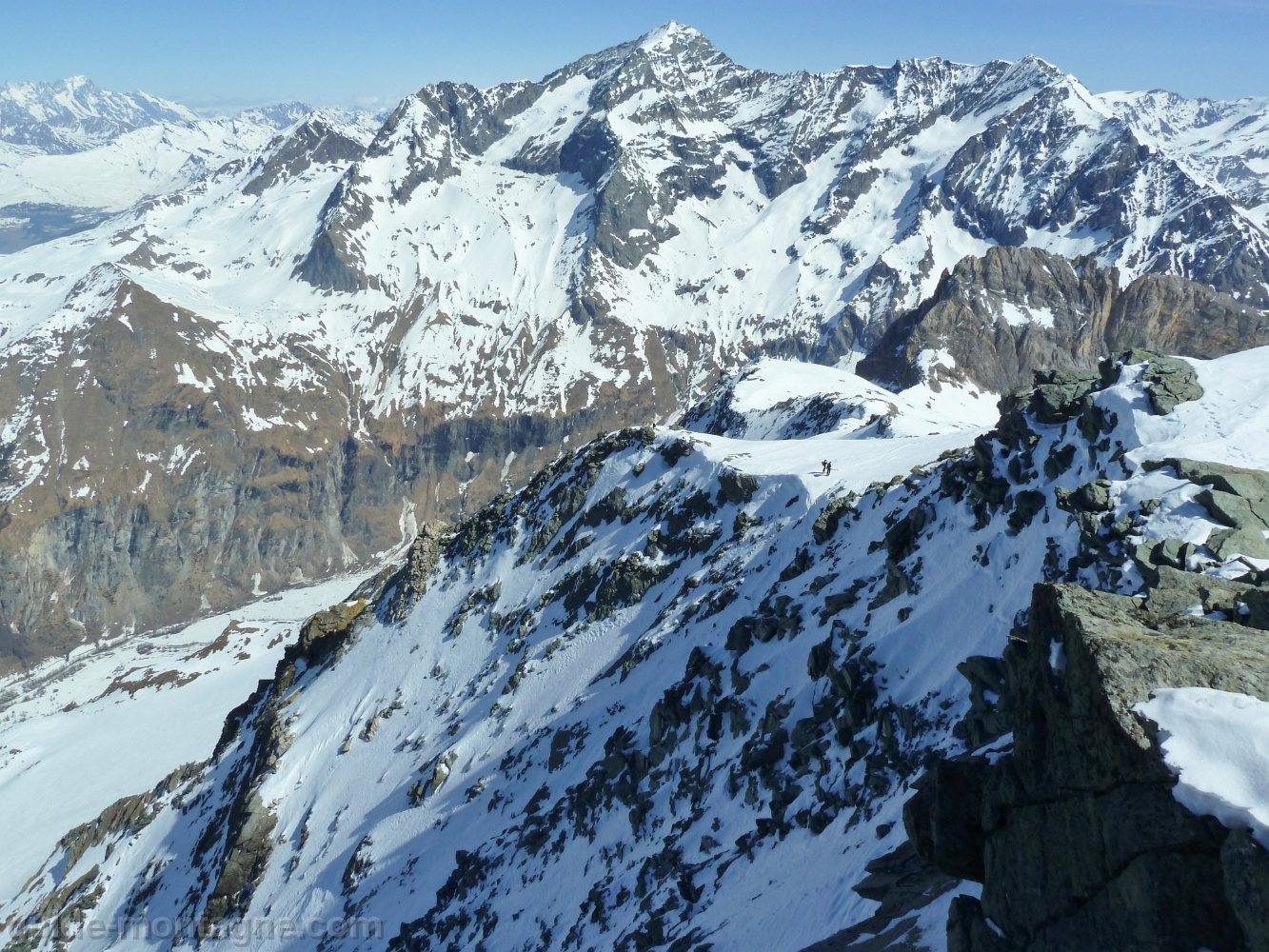 Couloir du pianiste_01